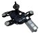 Motor Limpador Traseiro Vw Gol G7 G8 - Imagem 1
