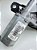 Motor Limpador Traseiro Vw Gol G7 G8 - Imagem 7