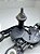 Motor Limpador Traseiro Vw Gol G7 G8 - Imagem 3
