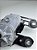 Motor Limpador Traseiro Vw Gol G7 G8 - Imagem 6