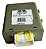 Módulo Central Assy Hyundai Hb20 2013 A 2019 - Imagem 1