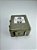 Módulo Central Assy Hyundai Hb20 2013 A 2019 - Imagem 5