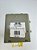 Módulo Central Assy Hyundai Hb20 2013 A 2019 - Imagem 7