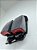 Engate Cinto Duplo Traseiro Vw Gol Voyage G7 G8 - Imagem 3