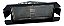 Lanterna Luz Placa Hyundai Hb20 Hatch 2017 A 2019 - Imagem 1