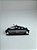 Lanterna Luz Placa Hyundai Hb20 Hatch 2017 A 2019 - Imagem 2