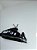 Lanterna Luz Placa Hyundai Hb20 Hatch 2017 A 2019 - Imagem 4