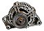 Alternador Vw Gol Parati G2 G3 1.6 1.8 C/ Ar - Imagem 1