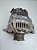 Alternador Vw Gol Parati G2 G3 1.6 1.8 C/ Ar - Imagem 2