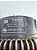 Alternador Vw Gol Parati G2 G3 1.6 1.8 C/ Ar - Imagem 8