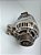 Alternador Vw Gol Parati G2 G3 1.6 1.8 C/ Ar - Imagem 3