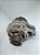 Alternador Vw Gol Parati G2 G3 1.6 1.8 C/ Ar - Imagem 4