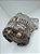 Alternador Vw Gol Parati G2 G3 1.6 1.8 C/ Ar - Imagem 7