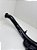 Tubo Caixa Filtro Ar Vw Gol Voyage 1.0 G7 G8 - Imagem 5