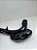 Tubo Caixa Filtro Ar Vw Gol Voyage 1.0 G7 G8 - Imagem 6
