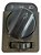 Botão Comando Farol Gm Vectra 1994 1995 - Imagem 1