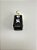 Entrada Usb Bmw X1 2010 A 2015 - Imagem 3