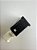 Entrada Usb Bmw X1 2010 A 2015 - Imagem 7