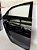 Porta Traseira Direita Hyundai Hb20 Hatch 2013 A 2019 Traseira Direito Preto - Imagem 4