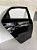 Porta Traseira Direita Hyundai Hb20 Hatch 2013 A 2019 Traseira Direito Preto - Imagem 3