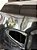 Porta Dianteira Direita Hyundai Hb20 2013 A 2019 Dianteira Direita Preto - Imagem 7