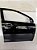 Porta Dianteira Direita Hyundai Hb20 2013 A 2019 Dianteira Direita Preto - Imagem 2