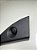 Acabamento Interno Retrovisor Esquerdo Fiat Stilo - Imagem 3