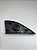 Acabamento Interno Retrovisor Esquerdo Fiat Stilo - Imagem 4