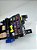 Caixa Fusiveis Painel Hyundai Hb20 1.0 2017 A 2019 - Imagem 3