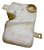 Reservatorio Agua Limpador Gm Agile Montana 2011 A 2019 Branco - Imagem 1