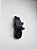Sensor Map Peugeot 206 1.6 16v - Imagem 2
