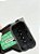 Sensor Map Peugeot 206 1.6 16v - Imagem 5