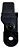 Sensor Map Peugeot 206 1.6 16v - Imagem 1
