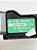 Sensor Map Peugeot 206 1.6 16v - Imagem 6