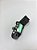 Sensor Map Peugeot 206 1.6 16v - Imagem 4