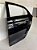 Porta Traseira Esquerda Hyundai Hb20 Hatch 2013 A 2019 Traseira Esquerdo Preto - Imagem 4