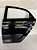Porta Traseira Esquerda Hyundai Hb20 Hatch 2013 A 2019 Traseira Esquerdo Preto - Imagem 3