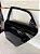 Porta Traseira Esquerda Hyundai Hb20 Hatch 2013 A 2019 Traseira Esquerdo Preto - Imagem 6