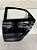 Porta Traseira Esquerda Hyundai Hb20 Hatch 2013 A 2019 Traseira Esquerdo Preto - Imagem 2