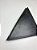 Moldura Externa Porta Traseira Direita Hatch Hb20 2013 A 19 Preto - Imagem 2