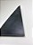 Moldura Externa Porta Traseira Direita Hatch Hb20 2013 A 19 Preto - Imagem 3