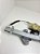 Maquina Vidro Porta Dianteira Direita Hyundai Hb20 13 A 198 - Imagem 3