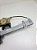 Maquina Vidro Porta Dianteira Direita Hyundai Hb20 13 A 198 - Imagem 5