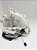 Fechadura Porta Dianteira Esquerda Vw Gol Voyage G5 G6 - Imagem 3
