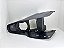 Console Central Vw Gol Voyage G7 G8 - Imagem 6