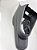 Console Central Vw Gol Voyage G7 G8 - Imagem 2