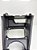 Console Central Vw Gol Voyage G7 G8 - Imagem 4