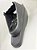 Console Central Vw Gol Voyage G7 G8 - Imagem 3