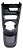 Console Central Vw Gol Voyage G7 G8 - Imagem 1