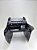 Console Central Vw Gol Voyage G7 G8 - Imagem 7